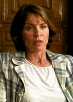 Claudia