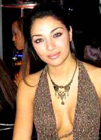 Claudia