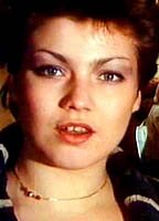 Claudia