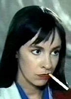 Clotilde De Bayser