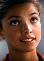 Colette Brown