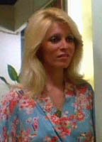 Connie Lisa Marie