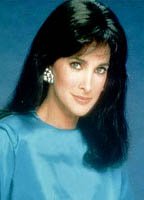 Connie Sellecca