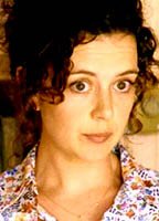 Constance Dollé