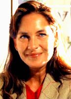Constanze Wetzel