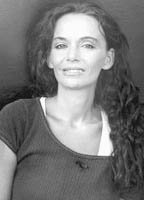 Consuelo