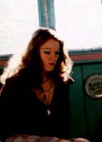 Cookie Mueller