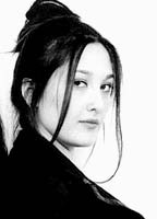 Coralie