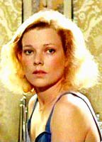 Cornelia Köndgen