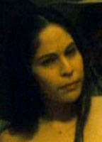 Cristal Dominguez