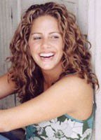 Cristen Coppen
