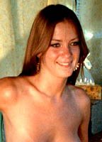 Cristy Anna