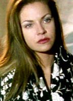 Cyia Batten