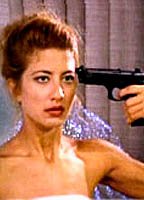 Cynthia Beckert