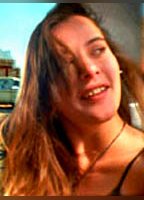 Cynthia R. King
