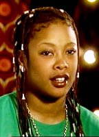 Da Brat