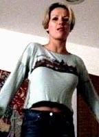 Dana Pine