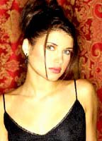 Danica Stewart