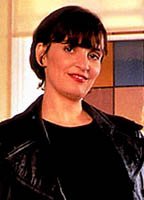 Daniela Nardini