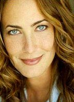 Danièle Ferraro