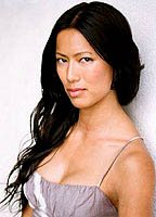 Danvy Pham