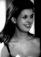 Darlene