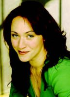Dawn Brodey