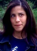 Dawn Marie Ferrara