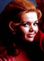 Deanna Lund