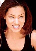 Deanna Minerva