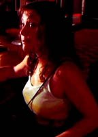 Debbie