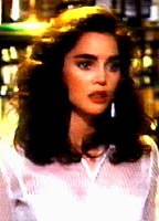 Deborah Driggs