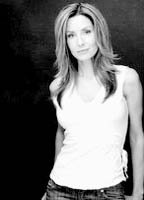 Deborah Odell
