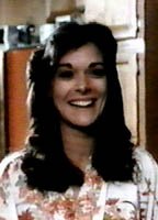 Deborah