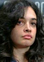 Deborah