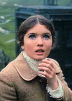 Deborah