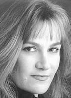 Debra Deliso