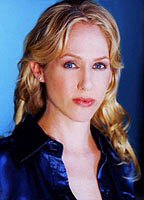 Debra