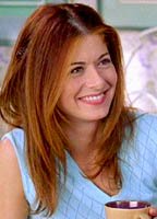 Debra