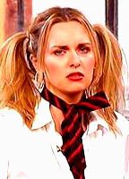 Debra Stephenson