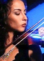 Deena Casiano