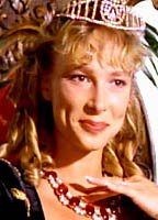 Deidre