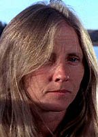 Delores