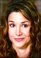 Denice Duff