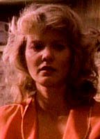 Denise Galik-furey