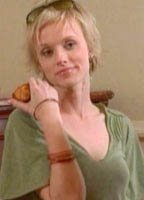 Denise