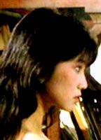 Denise Kellogg