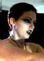 Denise Kubis