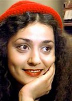 Despina