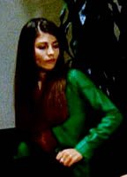 Despina